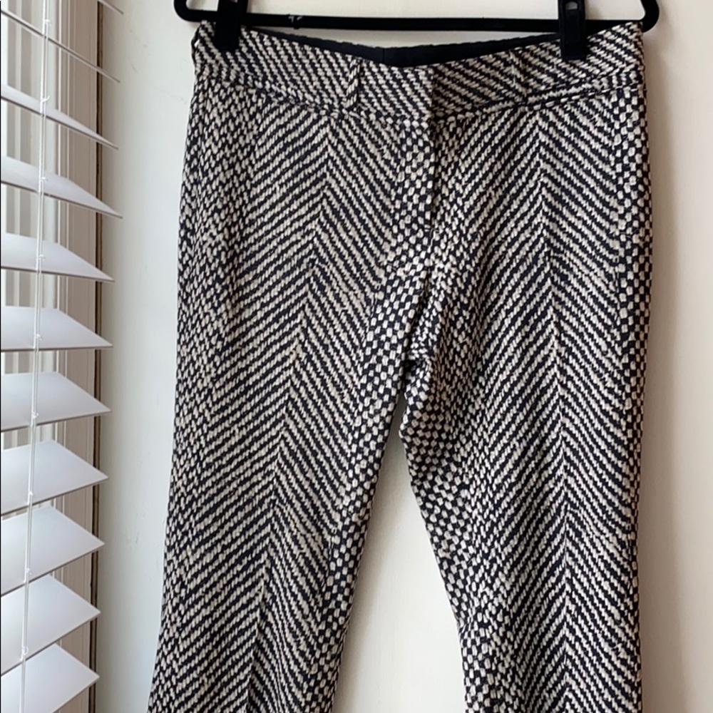 Roberto Cavalli long pants